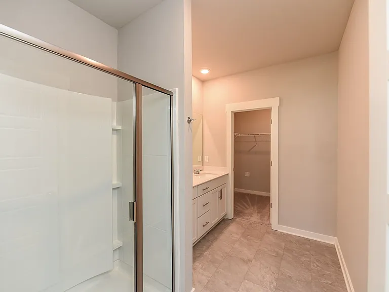 728 Mickelson Way — Photo 21