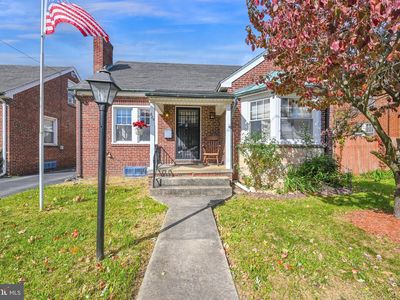 829 E Boundary Ave, York, PA, 17403