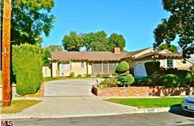 1st image of 10157 Bridlevale Dr