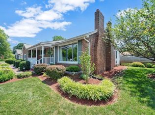 170 Central Miami St, West Springfield, MA 01089