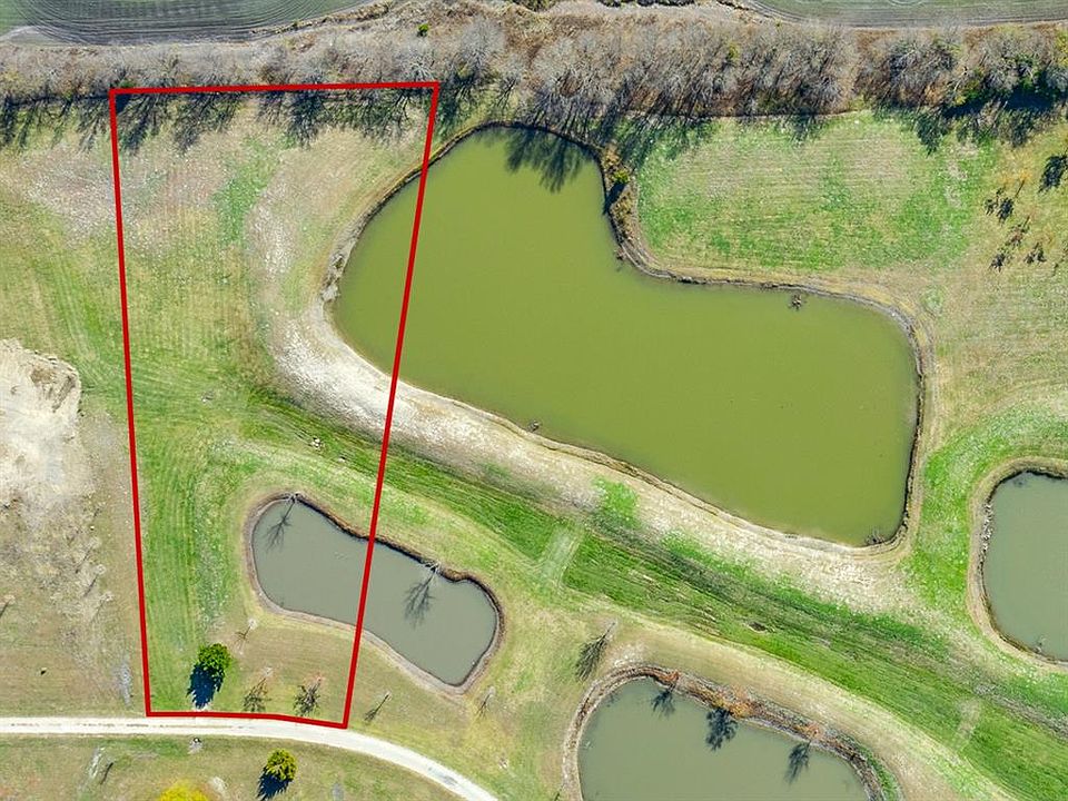 1st image of 19120 Horseshoe Dr Lot 6