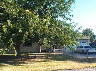 3515 E Sunny Rd, Stockton, CA 95215