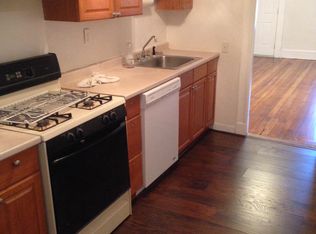 763 Broadway #3A, Somerville, MA 02144