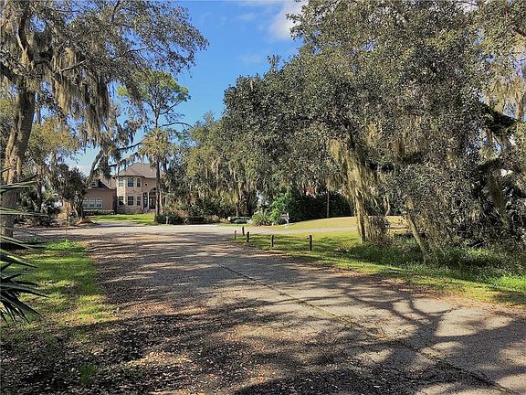 4th image of Little Piney Island Dr