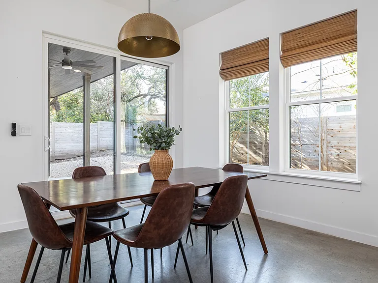 18206 Fair Ln — Photo 11