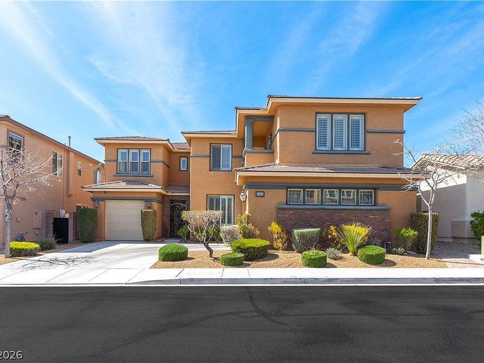 1st image of 6855 Desert Island St