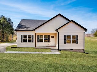 1282 Ridgecrest Dr LOT 6, Dickson, TN 37055