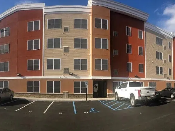 224-232 Hope Ave, Passaic, NJ 07055