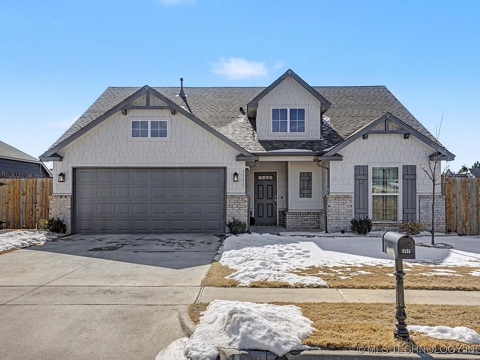 1st image of 3131 W Yuma Ct S