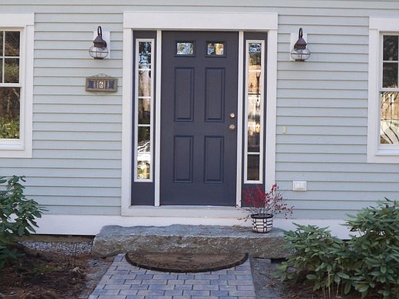 2nd image of 6 Sea Garden Cir