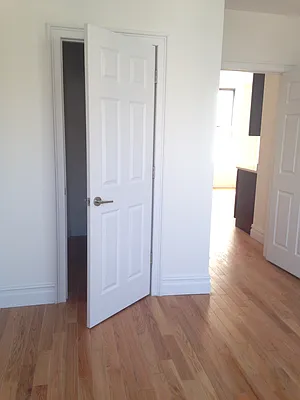 Rented by Westminster Management | media 14