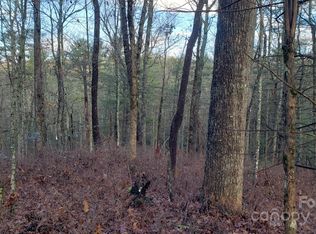 Tbd Cedar Ln, Brevard, NC 28712