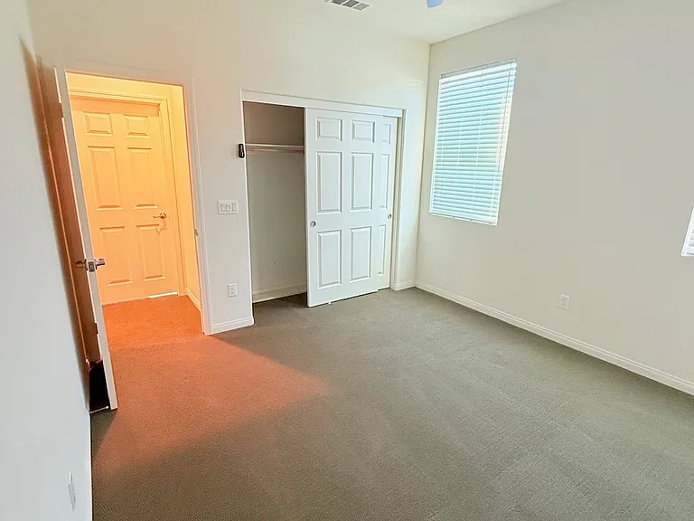 35636 Capistrano St — Photo 14