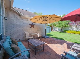 23902 River Place Dr, Katy, TX 77494