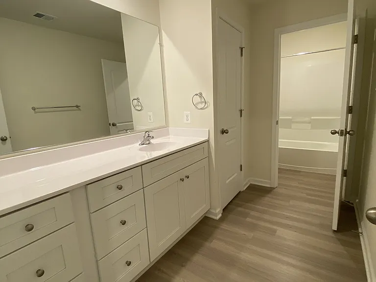697 Rivanna Run — Photo 28