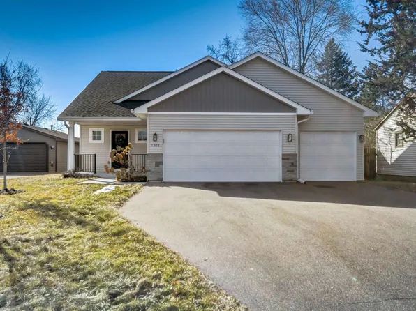 7311 62nd Ave N, New Hope, MN 55428