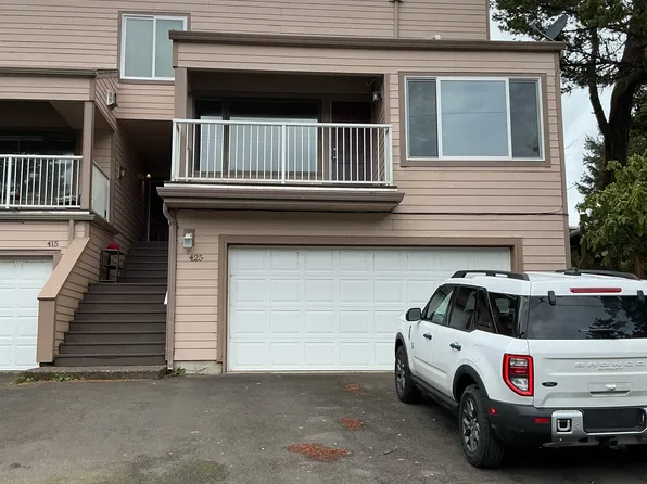 425 Spencer St, Depoe Bay, OR 97341