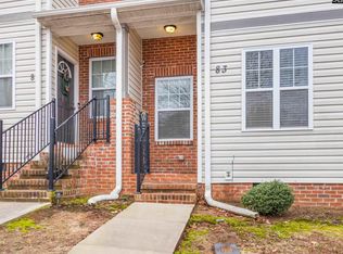 83 Huntress Dr, Greer, SC 29651