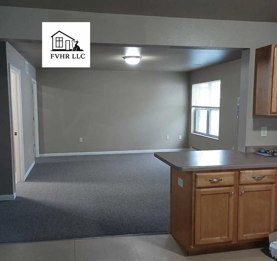 3700 Doolittle Dr - Suite 3 — Photo 3