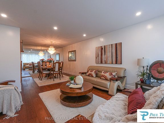 3rd image of 60 Seneca Hill Dr