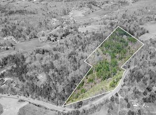 Wears Valley Rd, Townsend, TN 37882