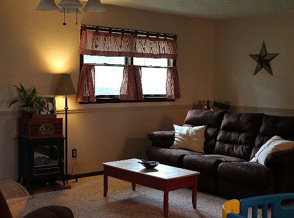 4th image of 342 Plyleys Ln