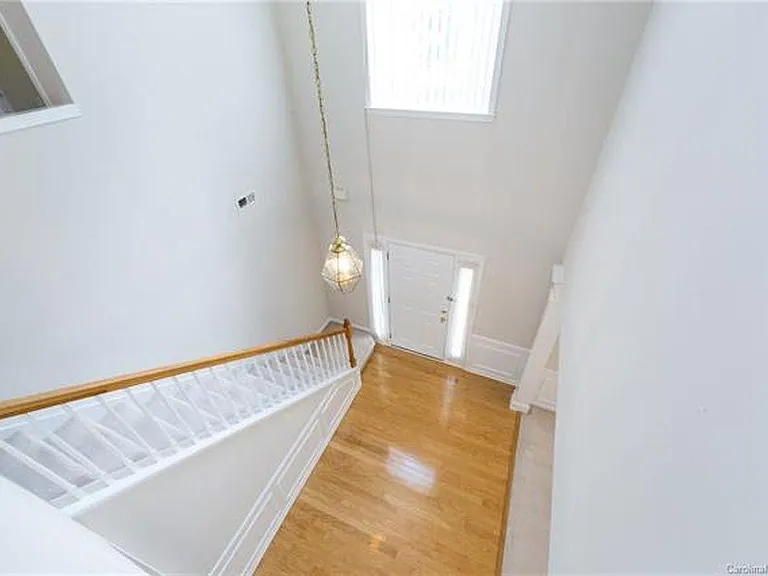 8609 Society St — Photo 3
