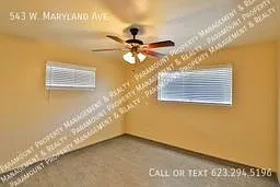 543 W Maryland Ave — Photo 16