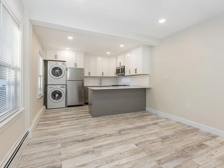 73 Glenridge Ave #1 — Photo 7