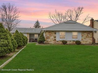 605 Line Rd, Aberdeen, NJ 07747