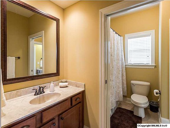 4th image of 100 Kawana Ct