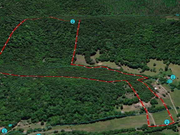 3rd image of 0 Rock Springs Rd