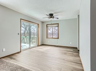 745 9th Ave S, Hopkins, MN 55343