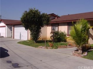 15563 Blaine Ave, Bellflower, CA 90706