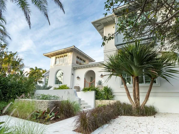 (undisclosed Address), Key Biscayne, FL 33149
