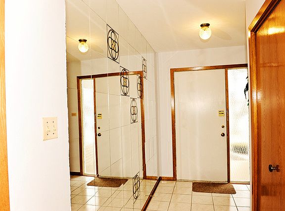 2nd image of 10718 E Doric Cir