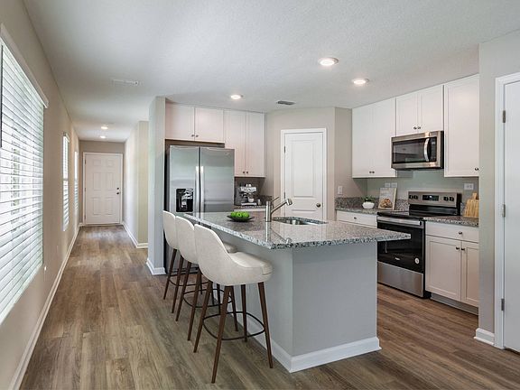 2nd image of 14119 River Station Ln #14121
