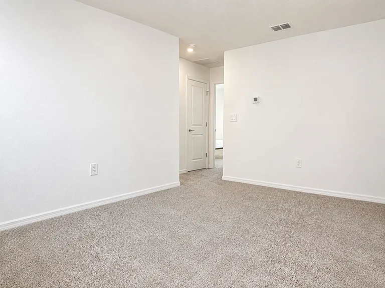 1187 Cabot Cliffs Dr — Photo 15