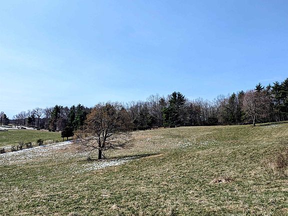 5th image of 446 Good Neighbors Rd