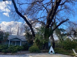 2511 Radio Ln, Redding, CA 96001