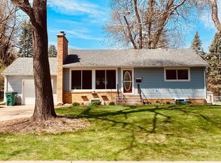4017 Idaho Ave N, Crystal, MN 55427