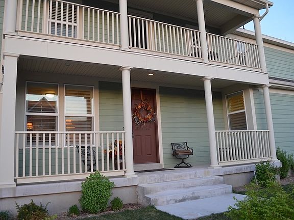 4th image of 10211 S Clarks Hill Dr