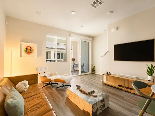 (undisclosed Address), West Covina, CA 91790