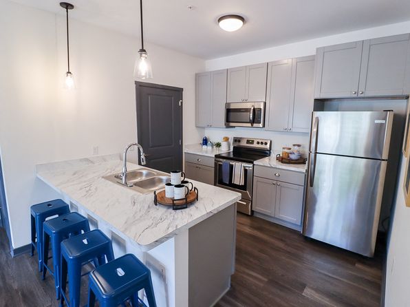 65 Robinwood Ave #51-3C