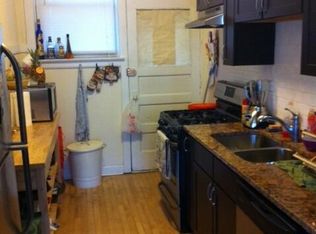 5107 N Winchester Ave #2D, Chicago, IL 60640