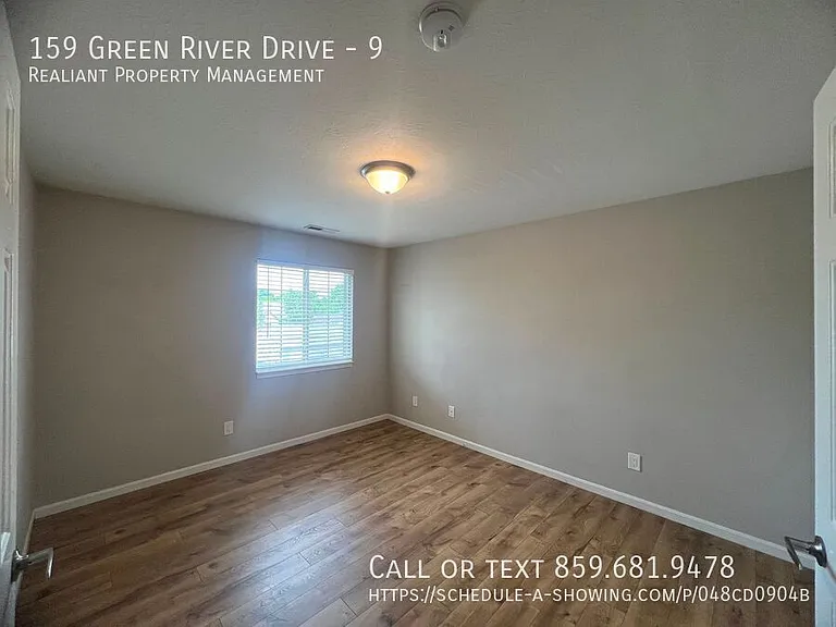 159 Green River Dr #9 — Photo 13