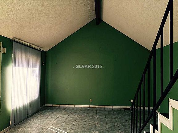 4th image of 4517 Del Oro Dr