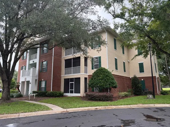 785-1 Oakleaf Plantation Pkwy #123, Orange Park, FL 32067