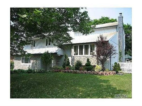 15 Barbara Ln photo 1