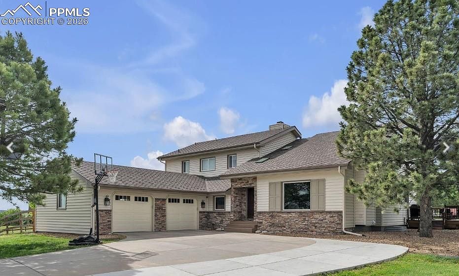 1st image of 7370 S Tempe Cir